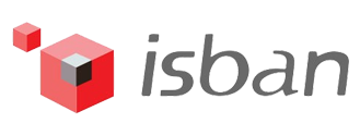 Isban