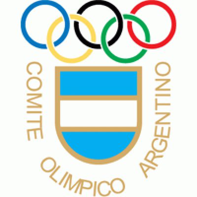 Comite olimpico argentino