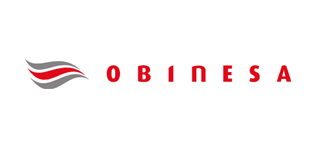 Obinesa
