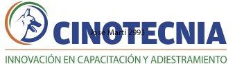 Cinotecnia