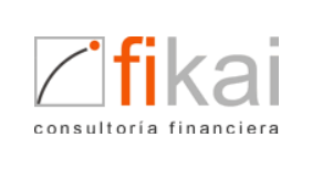 Fikai