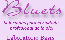 Laboratorio basis