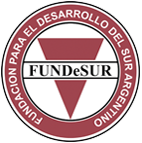 Fundesur