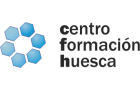 Cf huesca