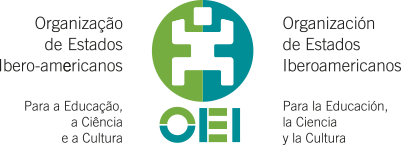 Oei escuela publica