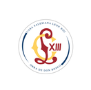 Instituto leon xiii