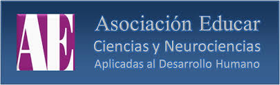 Asociacion educar