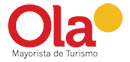 Ola s.a.