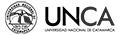 Universidad nacional de catamarca