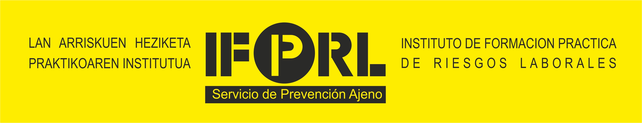 Ifprl