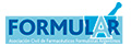 Asoc. de farmacéuticos formulistas argentinos