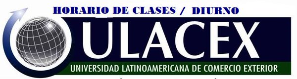 Ulacex