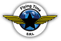 Flying time