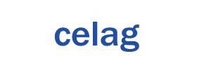 Celag