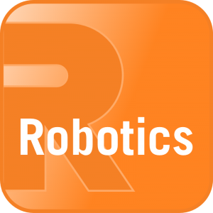 Robotic