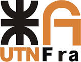 Asociación cooperadora utn fra