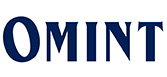 Omint