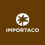 Importaco