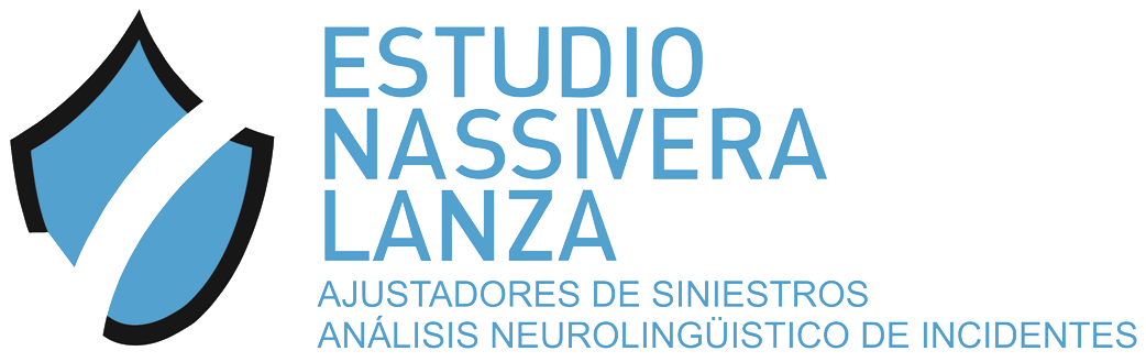 Estudio nassivera lanza