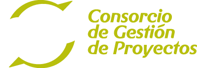 Cgp srl