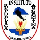 Instituto republica argentina