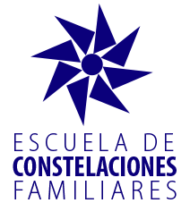 Naser  escuela de constelaciones familiares