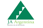 Junior achievement argentina