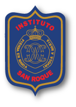 Instituto san roque