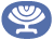 Lamroth hakol