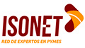 Isonet