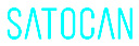 Satocan s.a.