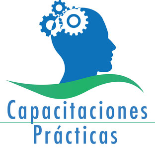 Capacitaciones practicas