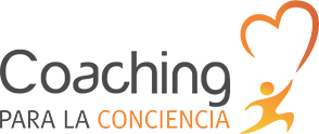 Coaching para la conciencia