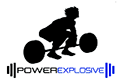 Powerexplosive