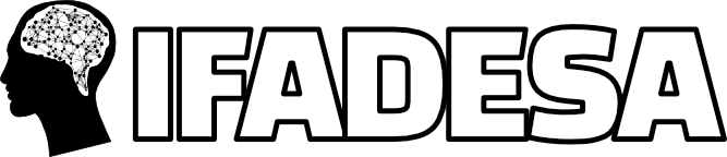 Ifadesa