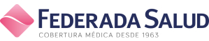 Mutual federada