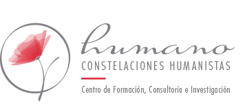 Humano