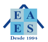 Escuela argentina de estudios superiores