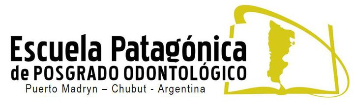 Escuela patagonica de posgrado odontologico
