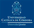 Univ. católica de córdoba