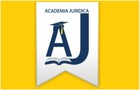 Academia juridica sac