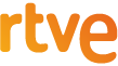 Rtve