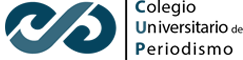 Cup - colegio universitario de periodismo de la provincia de cordoba
