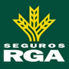 Seguros rga