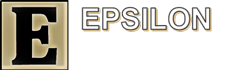 Epsilon energy