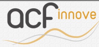 Acf innove