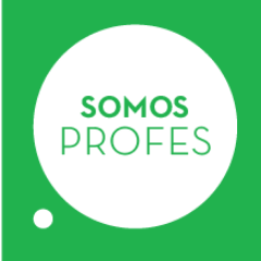 Somos profes