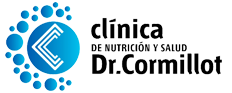 Productos cormillot sa