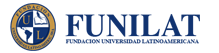 Fundacion universidad latinoamericana