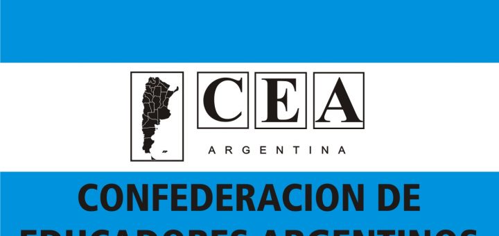 Sindicato confluencia de educadores argentinos del chaco